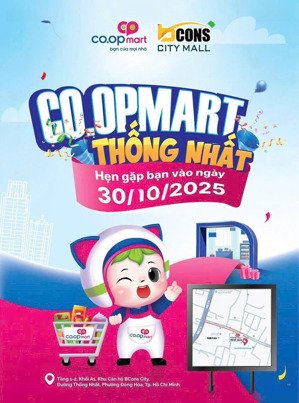 bán nhà riêng tại đường thống nhất, khu phố tân hoà 4 tầng, 6,5 tỷ, 66 m2