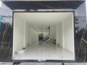 cho thuê nhà đường phạm hùng kdc đại phúc - 5x20m, 3 lầu, 6pn, 4wc, làm văn phòng/chdv 24tr/tháng