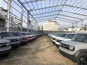 cho thuê đất 2000m² hẻm 700 quốc lộ 13, hbp, tp.thủ đức. giá 133 triệu, phù hợp cafe sân vườn