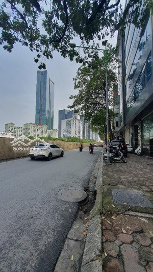 bán nhà riêng tại kim mã, giá siêu hời 9,8 tỷ, 32m2, 3pn + 3wc, 4 tầng