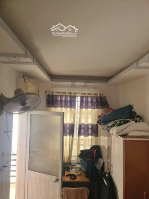 bán nhà dương cát lợi nhà bè, chủ bao sang tên, nhà mới xây, cách quận 7 chỉ 1 cây cầu