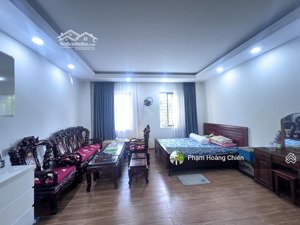 bán nhà phố lakeview city, view công viên, gần hồ giá 19.5 tỷ hoàn thiện cơ bản, hợp đồng mua bán