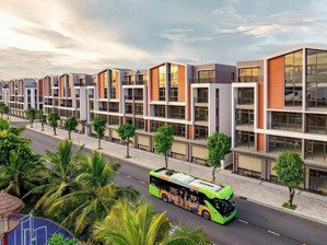 hơn 3 tỷ có ngay nhà vườn rẻ, đẹp nhất ocean park 3 - hỗ trợ ngân hàng 0% lãi trong 24 tháng