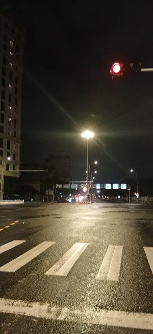 bán nhà mặt phố nguyễn kim, hòa xuân, cẩm lệ, đà nẵng giá siêu hời 6,7 tỷ, 100 m2