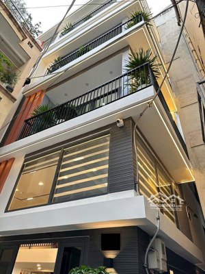 bán nhà mt tôn thất tùng dt 72m2 (7,5x10,5) ngay ga metro khai thác 95tr/tháng 3năm giá 36.8t tl