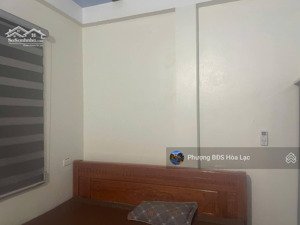 bán lô đất sẵn nhà 3 tầng còn mới nằm trên trục chính yên bình, sát chợ cò, giá nhỉnh 3 tỷ