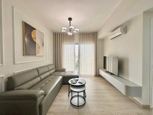 cần cho thuê 3pn masteri thảo điền nhà mới đẹp - lh ngay tiểu hiền