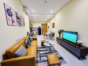 hot hot giá tốt nhất! 1 phòng ngủ đảo kim cương chỉ 5,8 tỷ đầu tư hoặc ở lựa chọn hoàn hảo