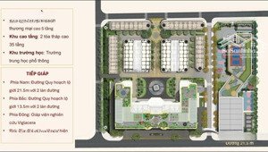 nhận booking căn hộ chung cư rivea residences hoàng mai ngay gần times city. đợt đầu giá rất tốt