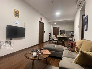 bán căn 95m2 mizuki park block mp6-7-8 view kênh đào 2 ban công