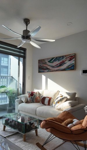 sài gòn chật chội về mori sống xanh, đủ đầy và yên bình chỉ từ 2 tỷ/căn thanh toán 23 đợt