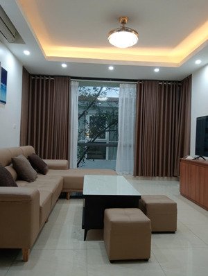 bán biệt thự song lập park river ecopark 190m², vị trí đẹp, sổ đỏ, giá chỉ 37.5 tỷ, lh 