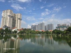 biệt thự bảo sơn paradise mt lê trọng tấn 210m2, hoàn thiện 3.5 tầng tự do thiết kế chỉ nhỉnh 38tỷ