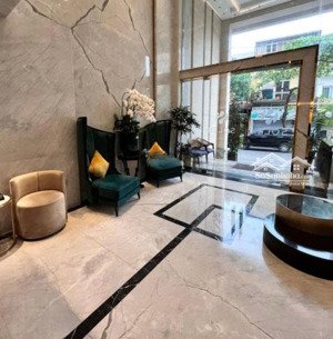 ks mp phan đình phùng - 215m2 * 11 tầng , mt 7m, 57 phòng kd . căn góc, 1 sổ 1 chủ , đủ gpxd - pccc