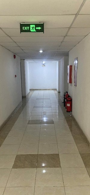 bán căn hộ chung cư đức khải quận 2 dt 71m2, 2pn, 2wc căn góc view thoáng mát