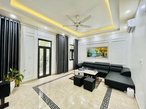 bán căn liền kề hoàng huy riverside diện tích nhỏ cực hiếm !!!