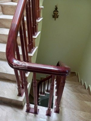 bán nhà mặt phố phúc lợi, 20 tỷ, 50m2, uy tín hàng hiếm tại long biên, hà nội