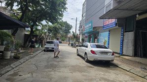 bán gấp x2 đông trù kinh doanh ngày đêm giá êm nhất khu vực