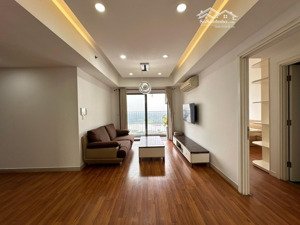 cho thuê 3pn view sông masteri thảo điền chỉ 26.5tr/ tháng cho khách vô sớm, lh em hiền