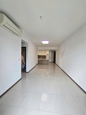 anh chị tìm q2 view sông giá tốt, có! chỉ 9.8tỷ- 3pn- 110m2. bán căn hộ one verandah đảo kim cương