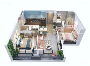 bán cc the london - vinhomes ocean park, 68 triệu/m2, 62.8m2, gia lâm, hà nội, giá ưu đãi hot!