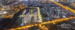 bán căn hộ jamona city full nội thất căn góc view đẹp hướng về quận 1 2 pn 2wc 73m2 sổ hồng cc