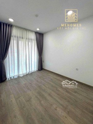 alnata 3pn-104m2 bán 7,6 tỉ (bao hết), đang có sẵn hợp đồng thuê 2 năm