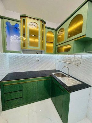 hẻm ô tô nhà riêng bán gấp tại lê văn quới, bình trị đông, bình tân, 3,73 tỷ, 32m2