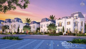 bán lỗ - giá tốt nhất thị trường - biệt thự đơn lập amelie villa phú mỹ hưng - quận 7