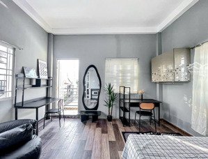 bán nhà mặt phố tại lê văn lương, 8,9 tỷ, đất 162m2, sàn 200 m2, phong thủy tốt, pháp lý đầy đủ