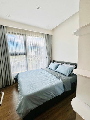 bán căn hộ 58m sky oasis full nội thất view đảo