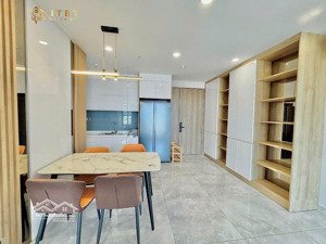 chỉ hơn 10 tỷ sở hữu ngay căn góc midtown-the peak, phú mỹ hưng. vị trí đỉnh cao, decor đẳng cấp.