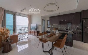 hàng hiếm! siêu hot căn góc empire city tháp t1c - nội thất sang trọng - view sông trực diện