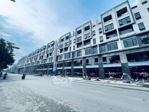 mặt đường lê thánh tông - khai thác thương mại cực tốt - tiềm năng phát triển cao