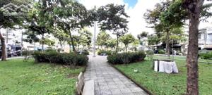 Nhà Mặt Tiền Kinh Doanh, Căn Hộ Dịch Vụ, 4 Tầng, Ngang 15m, 445m2(15mx31m), Chỉ 32 Tỷ(TL)