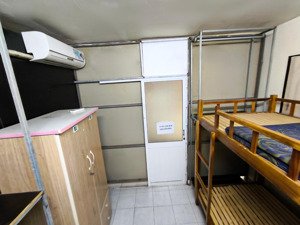 chính chủ cho thuê phòng máy lạnh giá sinh viên chỉ 1 đến 2 triệu ngay cầu hoàng hoa thám tân bình