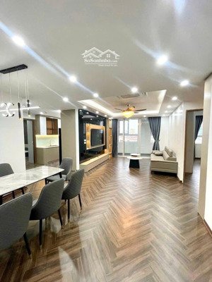 chung cư cao cấp vinaconex 289a khuất duy tiến nhà đẹp sang xịn mịn hiếm nhà bán giá 9,2 tỷ