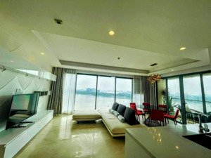 full giỏ hàng căn hộ đảo kim cương t11/2025 - đủ mọi loại căn - view đẹp giá tốt nhất thị trường