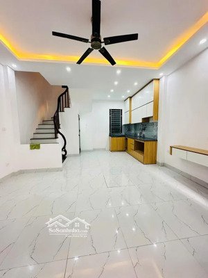 : cầu đơ 3 - trung tâm phố cổ hà đông