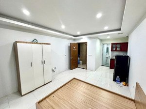 bán chung cư mini lạc long quân phường xuân la quận tây hồ,vị trí đắc địa!!!