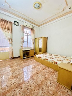 giá tốt đầu tư, hẻm 8m 180m2( 6.6 x 28m ) trương công định p14 tân bình, chỉ nhỉnh 100tr/m2