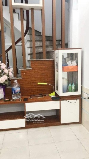 chủ nhà. cần tiền cho con gửi em bán nhà khương trung