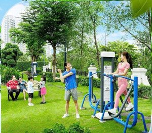 bán đất nền dự án 85m2, 21 triệu/m2 tại kđt an huy mỹ việt, đức hòa, long an