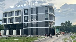 sở hữu ngay đất nền sổ riêng - tp thủ đức