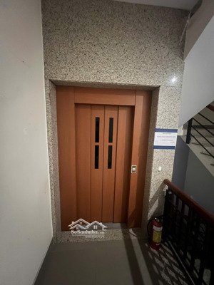 cho thuê căn hộ dịch vụ tại phạm hùng, bình hưng, bình chánh, 4,8 triệu/tháng