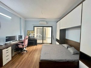 bán nhà đẹp, gần ô tô văn quán - hà đông 35m2, 5 tầng, mặt tiền 4.2m giá 7.6 tỷ. lh 