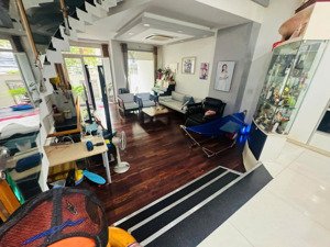 cho thuê np siêu hot tại kdc trung sơn, bình hưng, bình chánh, 29 triệu, 120m2, hầm, trệt, 3 lầu