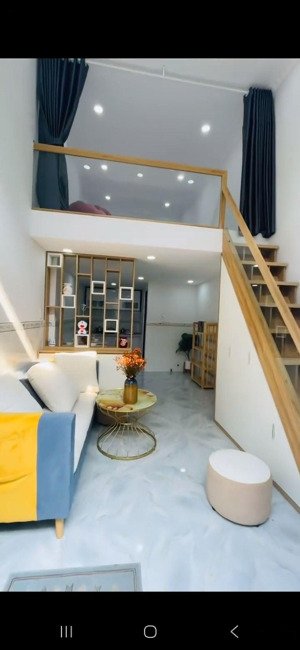 dự án tân chánh hiệp 35 q12 c sắp trống + giá 2tr5/tháng phòng 20m2 có cửa sổ trời lấy sáng nội