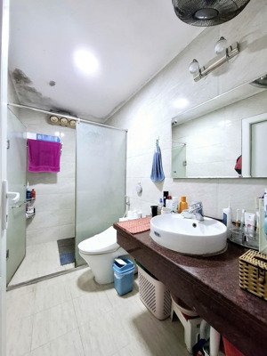 bán nhà riêng tại phường thanh nhàn, hai bà trưng, hà nội, giá cực chất 9,5 tỷ, 65m2