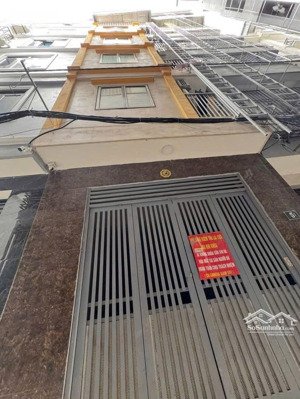 bán nhà-mễ trì-khách sạn marriot dt60m-nhà 6 tầng-mt4,5m-11 pkk-giá đầu tư-oto 7 chỗ cách 5m